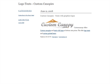 Tablet Screenshot of laestateplanning.typepad.com
