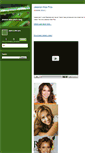 Mobile Screenshot of jessicaalbapicsblastoff.typepad.com
