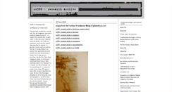Desktop Screenshot of ce399.typepad.com