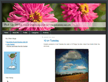 Tablet Screenshot of hearts812.typepad.com