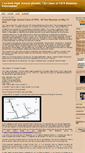Mobile Screenshot of crockett74.typepad.com