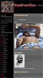 Mobile Screenshot of onestophot.typepad.com