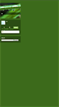 Mobile Screenshot of librarianinblack.typepad.com