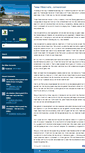 Mobile Screenshot of dvann7.typepad.com