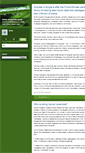 Mobile Screenshot of citsov.typepad.com