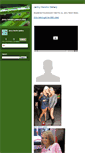 Mobile Screenshot of jennyhendrixgallerydaintiness.typepad.com