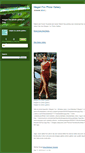 Mobile Screenshot of meganfoxphotogallerymotivation.typepad.com