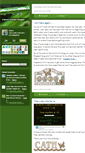 Mobile Screenshot of cathroncountrydesigns.typepad.com
