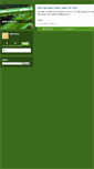 Mobile Screenshot of peterkonigart.typepad.com