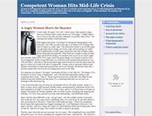 Tablet Screenshot of midlifewoman.typepad.com