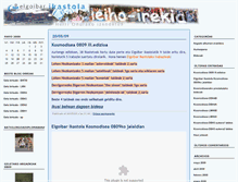 Tablet Screenshot of elg-ikastola.typepad.com