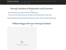 Tablet Screenshot of columbiapress.typepad.com