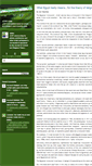 Mobile Screenshot of jcrt.typepad.com