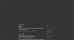 Desktop Screenshot of jasonaten.typepad.com