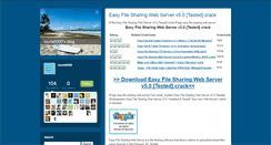 Desktop Screenshot of lourie0000.typepad.com