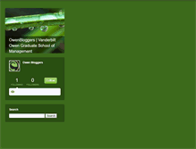 Tablet Screenshot of owenbloggers.typepad.com