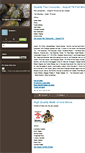 Mobile Screenshot of ihcyoyab.typepad.com