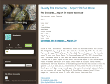 Tablet Screenshot of ihcyoyab.typepad.com