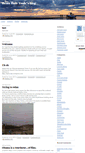 Mobile Screenshot of haleyeah.typepad.com