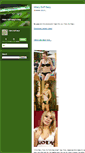 Mobile Screenshot of hilaryduffsexybound.typepad.com