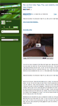 Mobile Screenshot of bettyboobsmacks.typepad.com