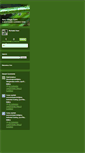 Mobile Screenshot of newvillagefarm.typepad.com
