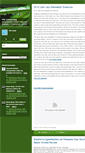 Mobile Screenshot of javanx3d.typepad.com
