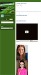 Mobile Screenshot of lindsaylohanpicsidly.typepad.com