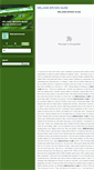 Mobile Screenshot of melaniebrownnude.typepad.com