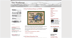 Desktop Screenshot of nwpublicmedia.typepad.com