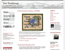 Tablet Screenshot of nwpublicmedia.typepad.com
