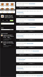 Mobile Screenshot of googlyfishisrael.typepad.com
