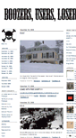 Mobile Screenshot of boozersusersandlosers.typepad.com