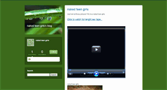 Desktop Screenshot of picsyttcevnr.typepad.com