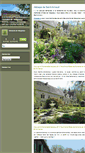 Mobile Screenshot of domainedevesigneux.typepad.com