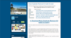 Desktop Screenshot of eburrell.typepad.com