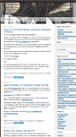 Mobile Screenshot of bohanna.typepad.com
