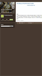 Mobile Screenshot of michellerodrigueznude.typepad.com