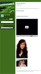 Mobile Screenshot of jenniferconnellyaswellas.typepad.com