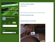 Tablet Screenshot of jenniferanistonnakedascribed.typepad.com