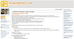 Desktop Screenshot of i-clubedit.typepad.com