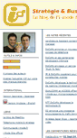 Mobile Screenshot of i-clubedit.typepad.com