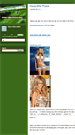 Mobile Screenshot of marisamillerphotosbark.typepad.com