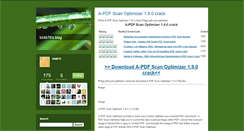 Desktop Screenshot of kit4676.typepad.com