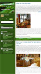 Mobile Screenshot of cateringdallas.typepad.com
