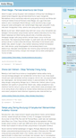 Mobile Screenshot of indoblog.typepad.com