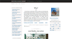 Desktop Screenshot of geschanghait.typepad.com