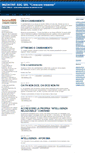 Mobile Screenshot of letitbe.typepad.com