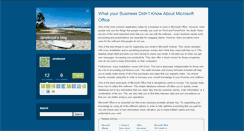 Desktop Screenshot of janebrock.typepad.com