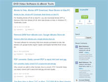 Tablet Screenshot of dvsalen.typepad.com